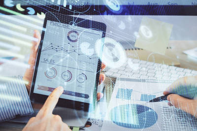 小程序開發(fā)全攻略 從構(gòu)思到上線的軟件設(shè)計(jì)與制作指南