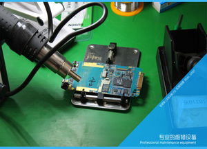 電腦硬盤維修與計算機及辦公設備維護 確保數(shù)據安全與系統(tǒng)穩(wěn)定